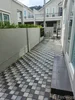 listing thumbnail image 15