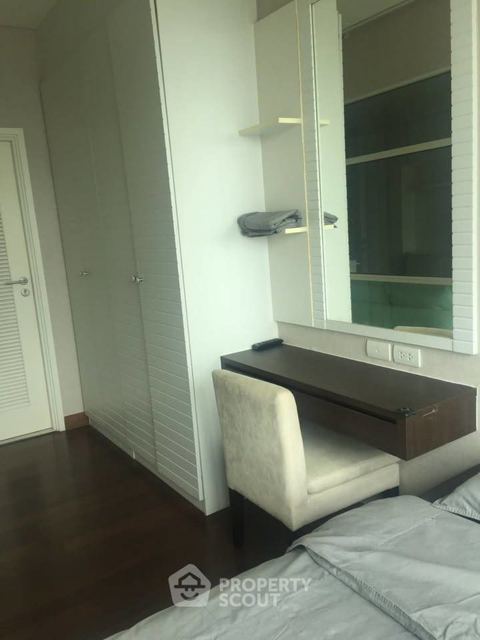 picture 1-BR Condo at Ivy Thonglor 23 close to Thong Lo (ID 3342253) - 10/14