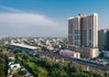 listing thumbnail image 8