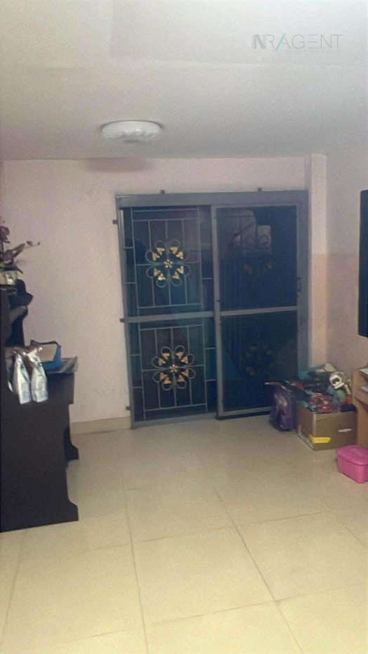 รูป 📌 ขายบ้านเดี่ยว โครงการ หมู่บ้านณัฐนันท์ 2 ชั้น 3 ห้องนอน 2 ห้องน้ำ - รูปที่ 3/8