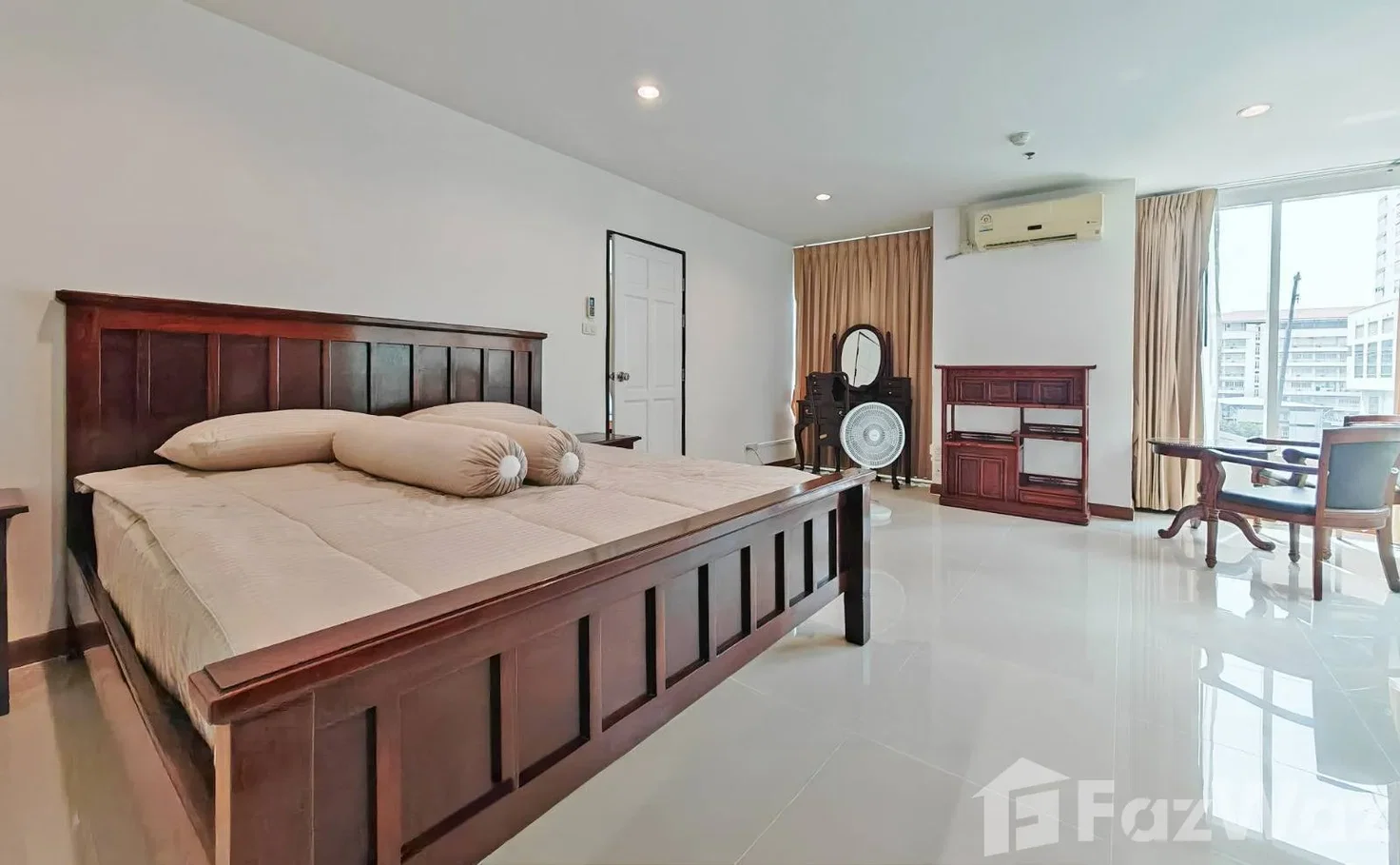 รูป ขาย คอนโด 2 ห้องนอน ในโครงการ สุขุมวิท ลิฟวิ่ง ทาวน์ 6809679 - รูปที่ 25/27