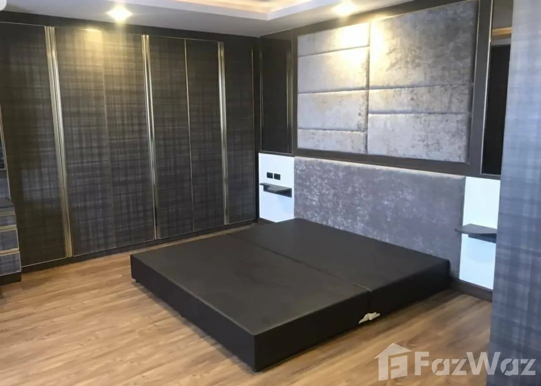 picture President Park Sukhumvit 24 6805438 - 5/15