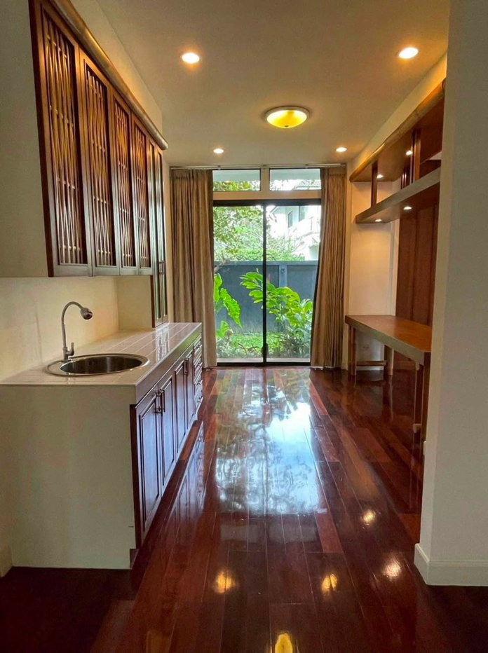 รูป 🏡 บ้านให้เช่า ล้านนามนตรา | หลังสุดท้าย เป็นส่วนตัว เงียบสงบ เหมาะสำหรับครอบครัว มีผู้เช่ามาตลอดพึ่งว่าง รีบจองก่อนหลุด 🔥 - รูปที่ 21/32