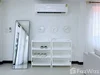 listing thumbnail image 27