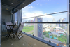 listing thumbnail image 8