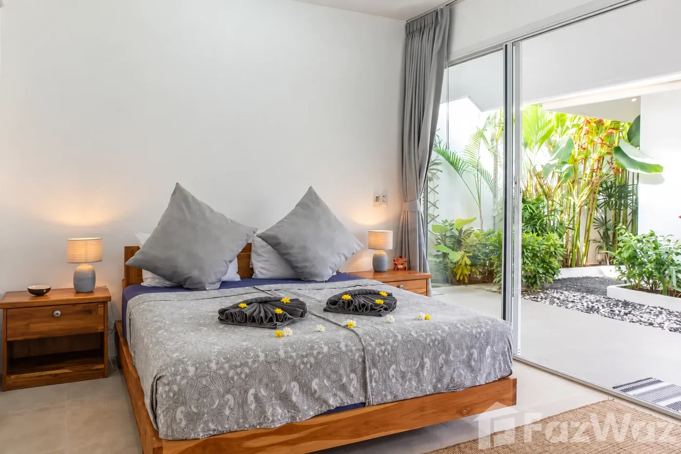 รูป ขาย วิลล่า 3 ห้องนอน ใน มะเร็ต, สุราษฎร์ธานี 6805747 - รูปที่ 17/29