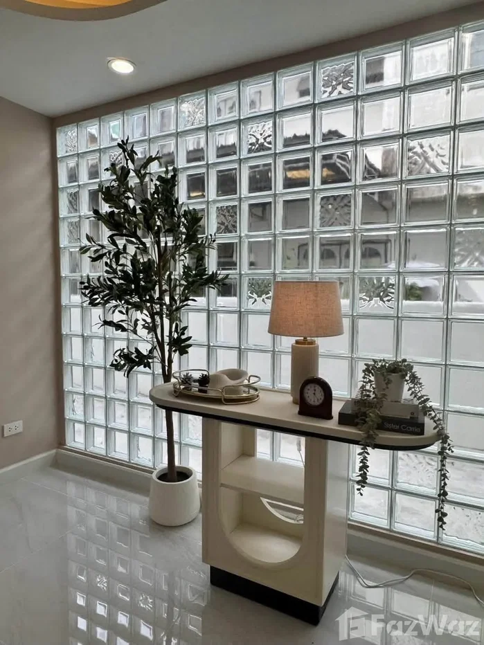 รูป ขาย บ้านเดี่ยว 4 ห้องนอน ใน บางนา, กรุงเทพมหานคร 6810736 - รูปที่ 6/6