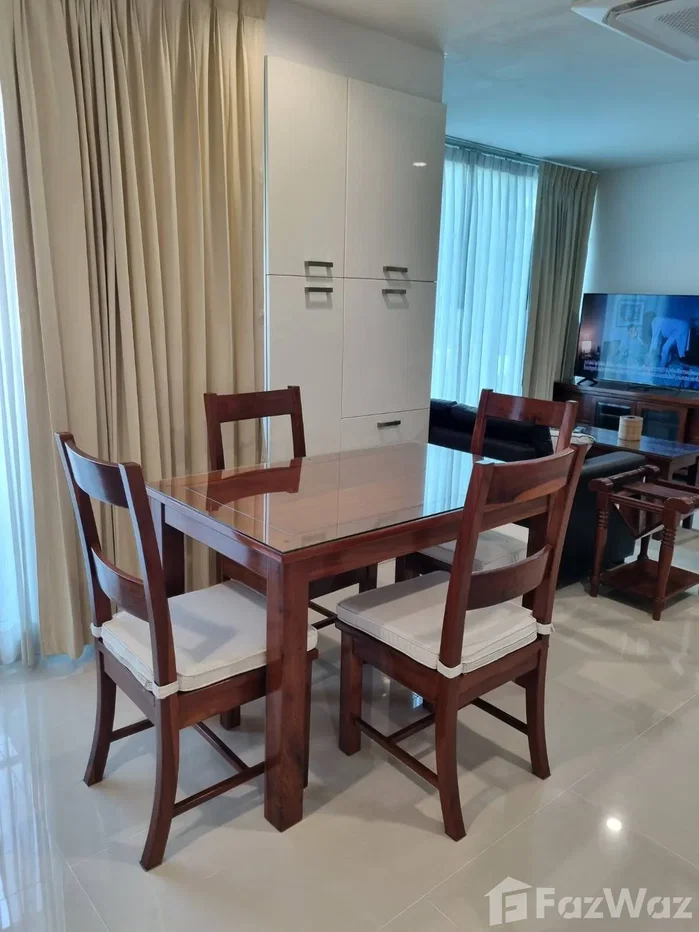 รูป ขาย คอนโด 2 ห้องนอน ในโครงการ สุขุมวิท ลิฟวิ่ง ทาวน์ 6809679 - รูปที่ 11/27