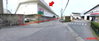 listing thumbnail image 18