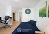 listing thumbnail image 12