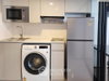 listing thumbnail image 8
