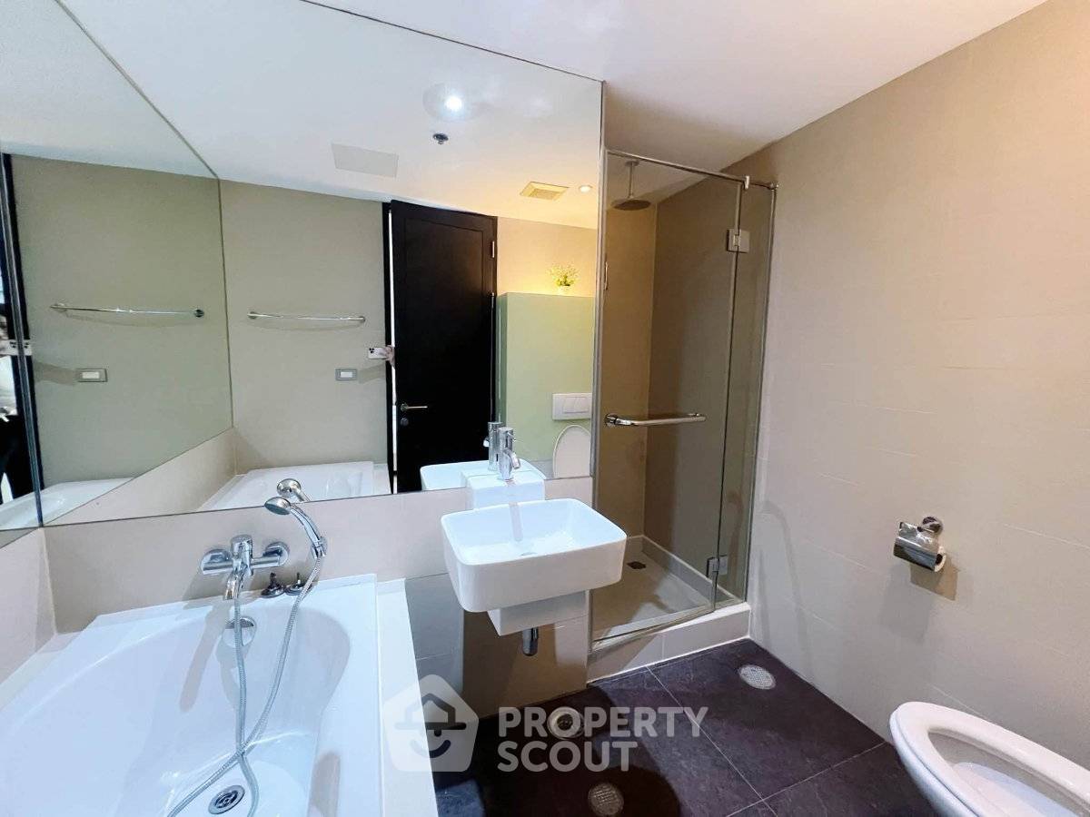picture 1-BR Condo at 59 Heritage Sukhumvit 59 near BTS Thong Lor (ID 3341630) - 6/8