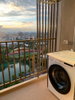 listing thumbnail image 6