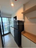 listing thumbnail image 18