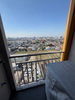 listing thumbnail image 9