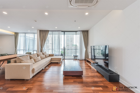 โดมัส 16,18 ใกล้ BTS สถานีอโศก คอนโด Luxury พร้อมอยู่บนทำเลที่ดีที่สุด