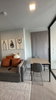 listing thumbnail image 6