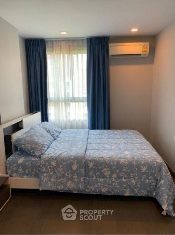 รูป คอนโด 1-ห้องนอน ที่ มิราจ สุขุมวิท 27 ใกล้ BTS อโศก (ID 894645) - รูปที่ 10/11
