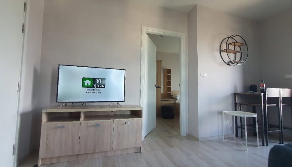 picture Ready to move in with very warm welcome  - 5/5