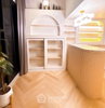 listing thumbnail image 3