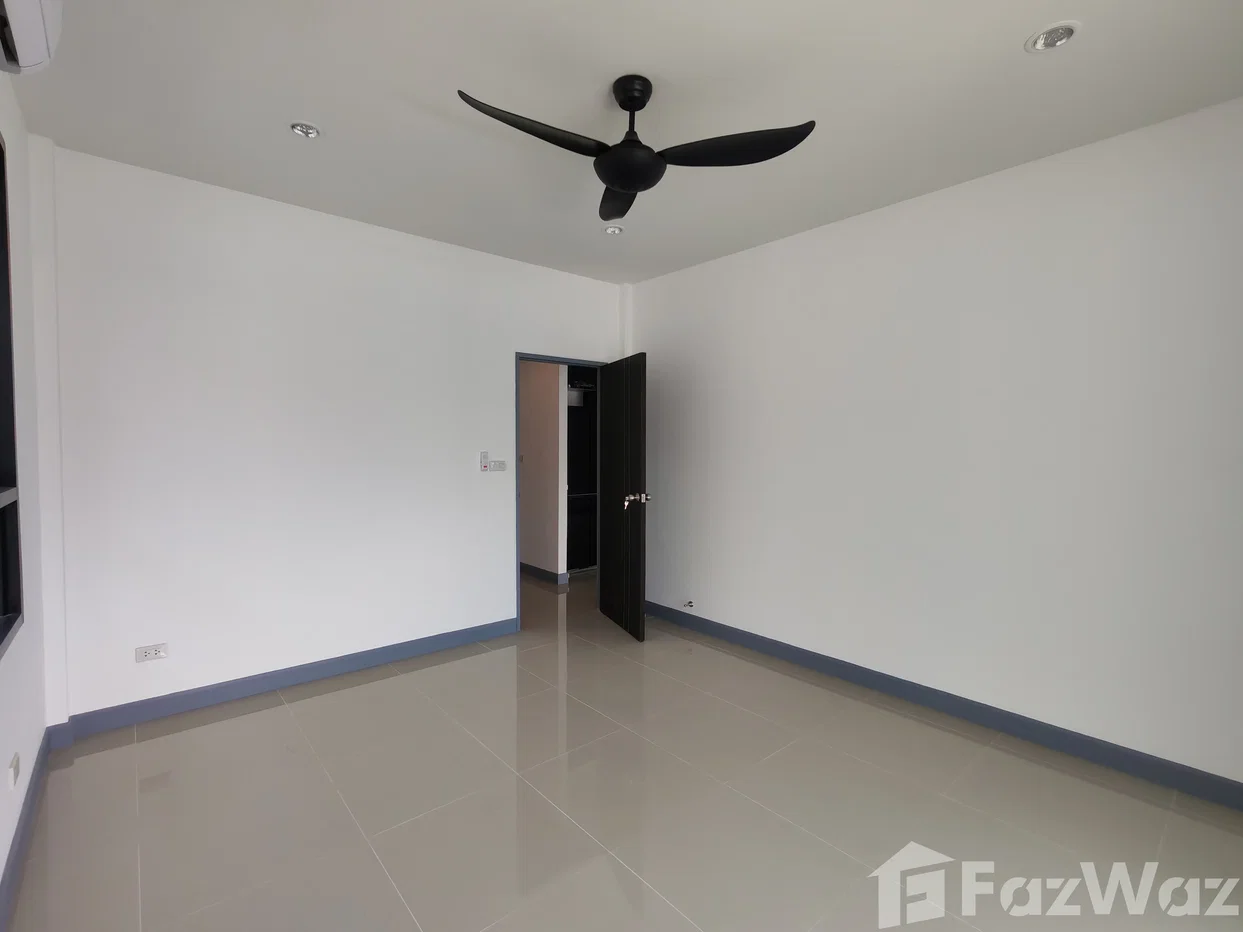 รูป ขาย วิลล่า 3 ห้องนอน ในโครงการ มิล พูล วิลล่า 6380945 - รูปที่ 10/31