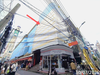 listing thumbnail image 9