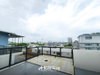 listing thumbnail image 30