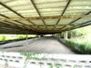 listing thumbnail image 34