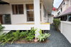 listing thumbnail image 27