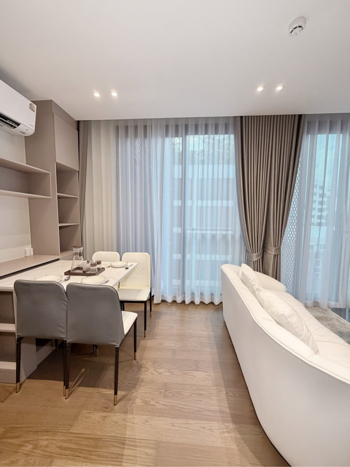 picture 🏙️ 🐶 Luxury Pet-Friendly Condo for Rent | VIA 34 🏙️🐶 - 2/14