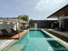 listing thumbnail image 23