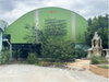 listing thumbnail image 60