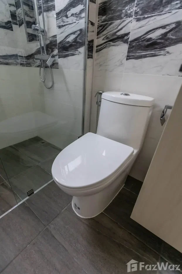 รูป ขาย บ้านเดี่ยว 4 ห้องนอน ใน เมืองพัทยา, ชลบุรี 6796349 - รูปที่ 18/41