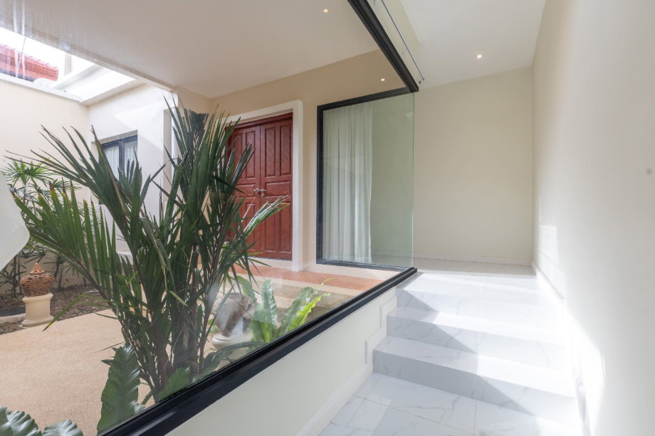 picture Angsana Villas Phuket 5-Bed Lakeview Home, Upgraded 260 SqM Interior - U6716584 - 11/25