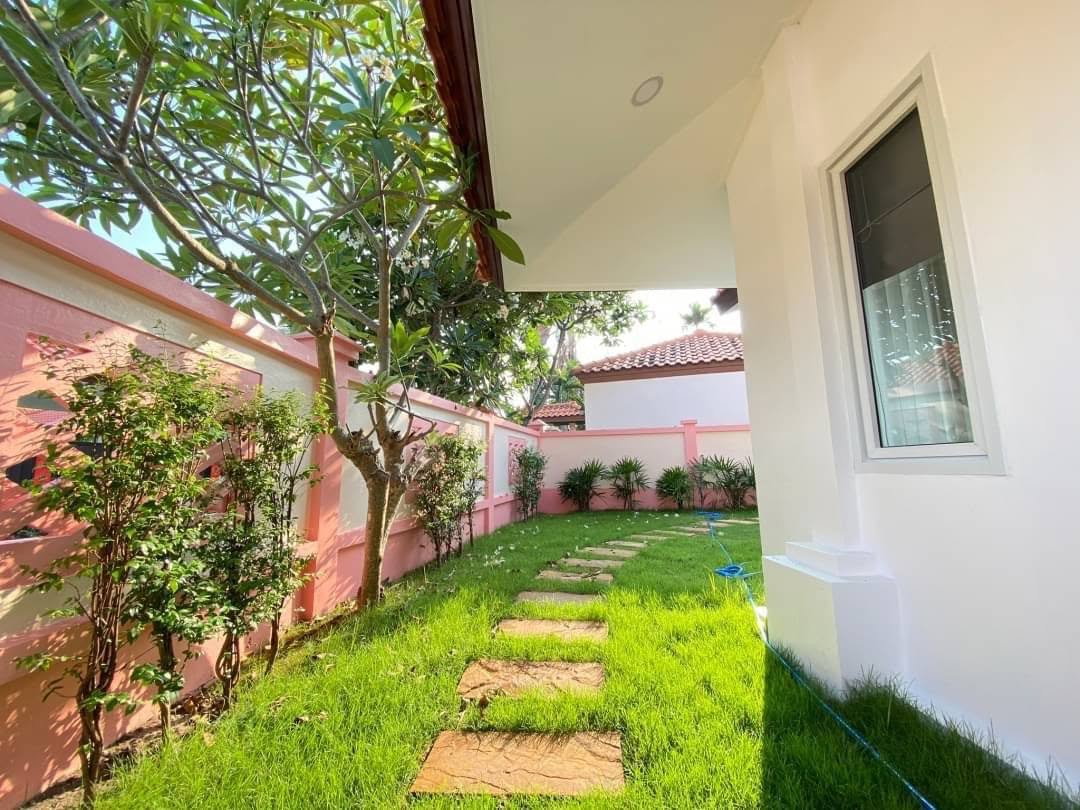 picture Single house for rent, Balina1 (4 bedrooms, 5 bathrooms) - 17/18