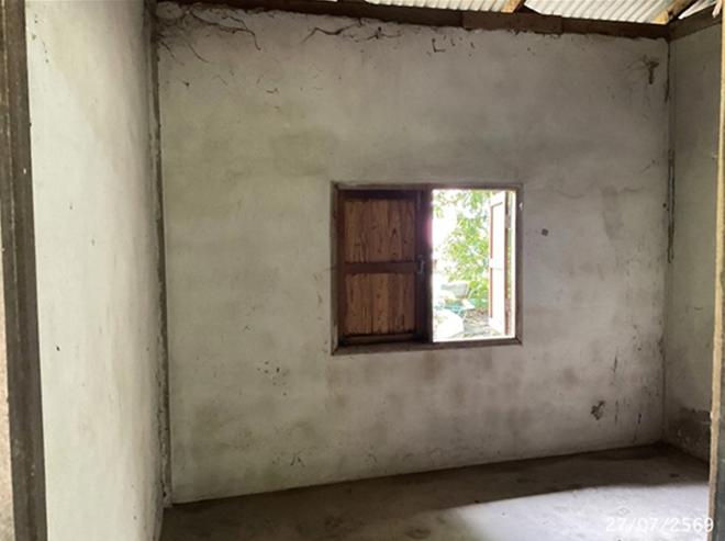 รูป บ้านเดี่ยว 707 ตร.วา เมืองอุบลราชธานี อุบลราชธานี 2.7M - รูปที่ 5/21