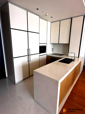 Condos for rent : Luxury Condo at Special Price Beatniq Sukhumvit 32 near BTS Thong Lo