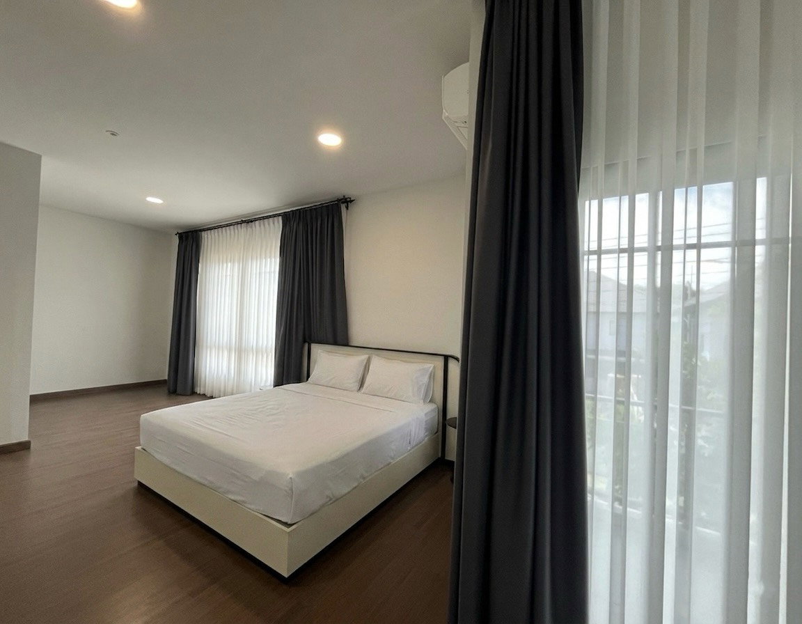 picture House for rent fully furnitured - 13/39