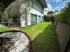 listing thumbnail image 28