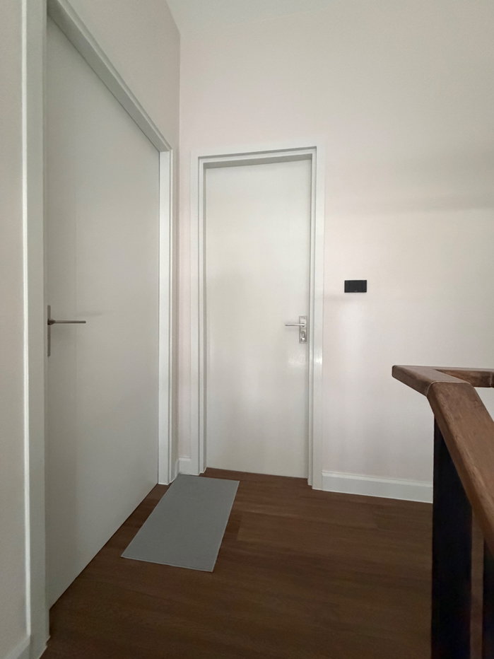 picture [For rent] Venue Portrait (Donmuang-Chaengwattana) 3 Bed 3 Bath 2 parking - 27/32