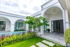 listing thumbnail image 37