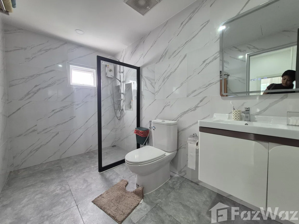 รูป บ้านเดี่ยวให้เช่า 4 ห้องนอน ในโครงการ นิบบาน่า เชด 6805054 - รูปที่ 12/17