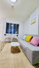 listing thumbnail image 0