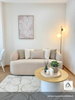 listing thumbnail image 2