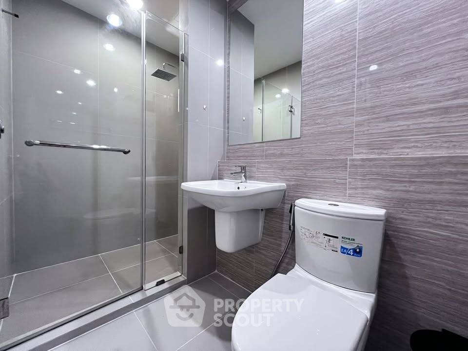 รูป คอนโด 2-ห้องนอน ที่ นิช โมโน เจริญนคร ใน ดาวคะนอง (ID 3342405) - รูปที่ 19/19