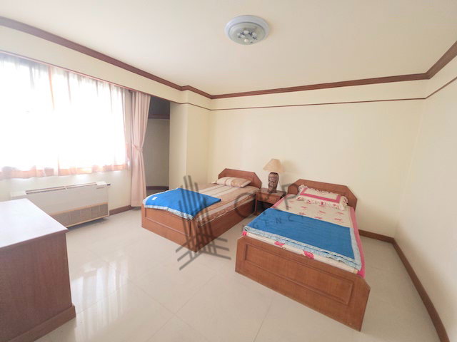 รูป L260146 | ขายคอนโดเคนชิงตันเพลส แจ้งวัฒนะ ซ.13 ขนาด 131.91 ตรม ราคาถูกมาก ใกล้ศูนย์ราชการแจ้งวัฒนะ - รูปที่ 4/11