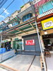 listing thumbnail image 1