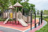 listing thumbnail image 21