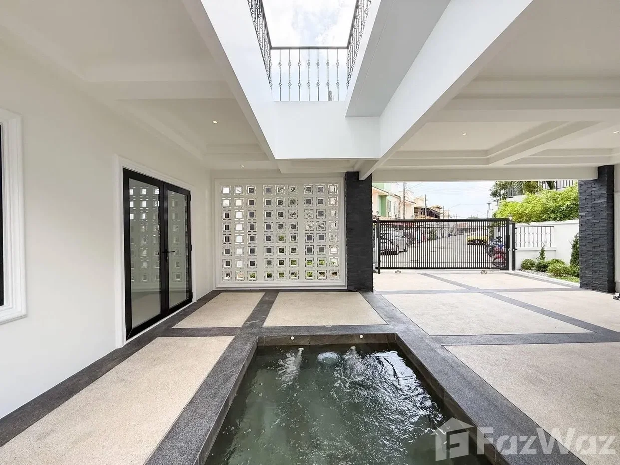 picture 4 Bedroom Villa for sale in Chalong, Phuket 6810961 - 11/39