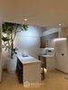 listing thumbnail image 21